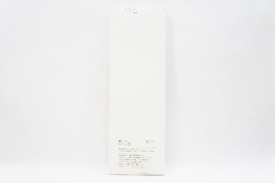 Integra INS4500 Hermetic Large-Style Ventricular Cath. Set